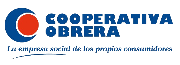 Cooperativa Obrera
