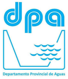 DPA