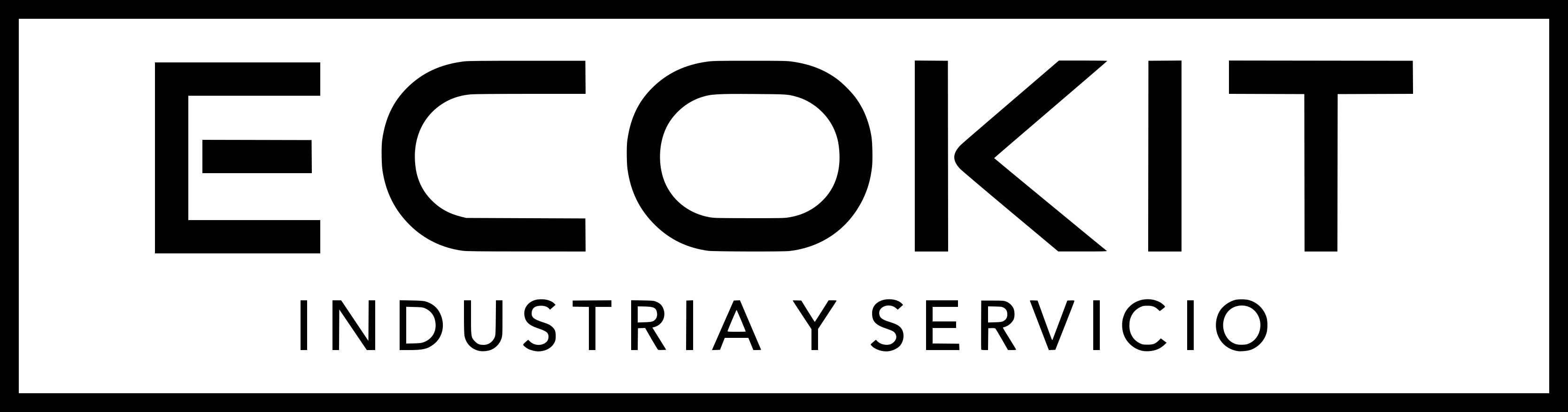 ECOKIT