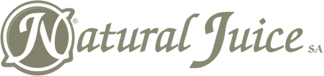 Natural Juice SA