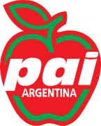 Productores Argentinos Integrados