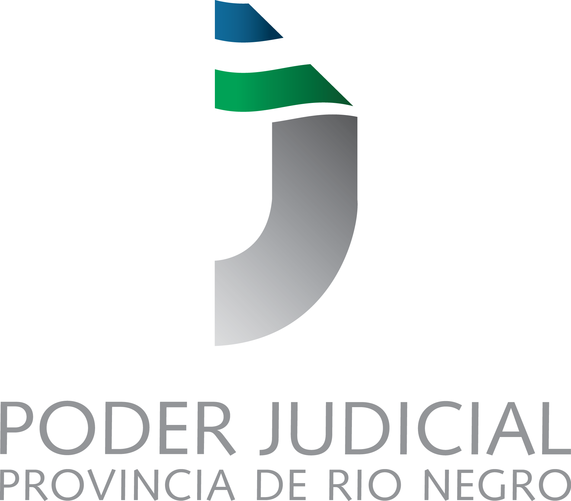 Poder Judicial de la Provincia de Río Negro