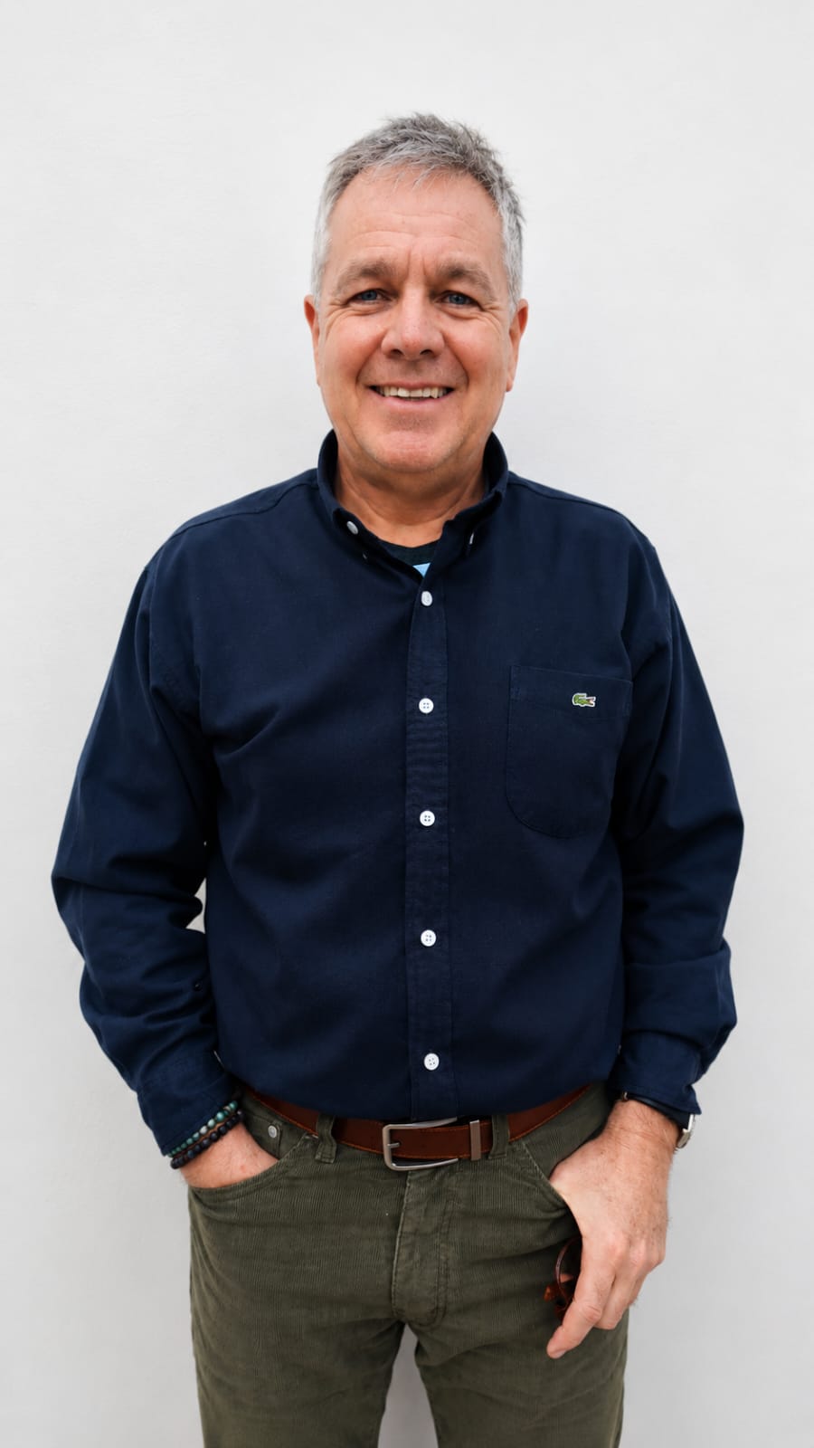 Renan Urdinez